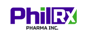 philrx logo-whitebg