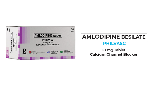 Pharmaceutical Drugs – PhilRx Pharma